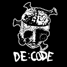 decode1218