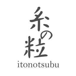 itonotsubu