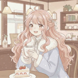 hanaamitarou