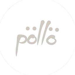 つまみ細工  pöllö