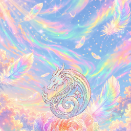 虹錦(にしき)