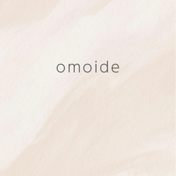 omoideshop