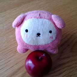 はにこ