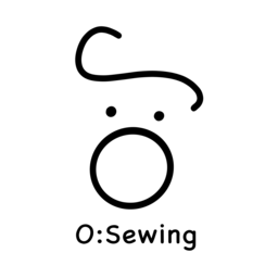 O:Sewing