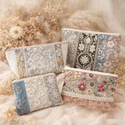 虹ママハンドメイド