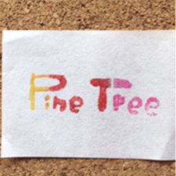 pinetreeekm