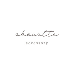chouette(シュエット)