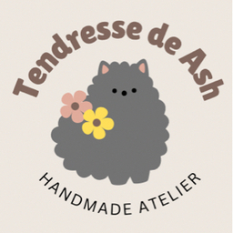 Tendresse de Ash