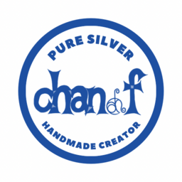 chan-f-hc