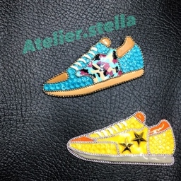 Atelier.stella