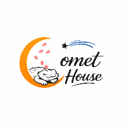 comethouse