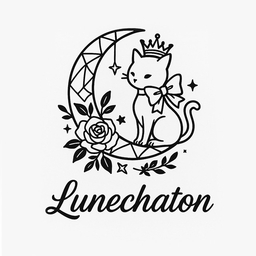 Lunechaton