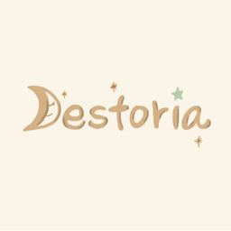 Destoria