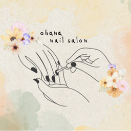 ohanaharu06