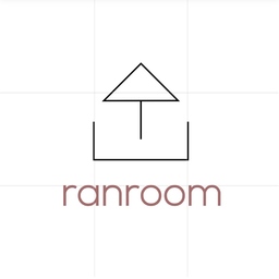  ranroom
