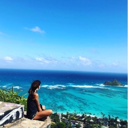 Lei Lei