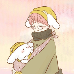 み都