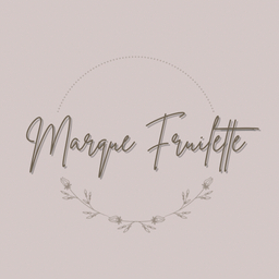 Marque Fruilette