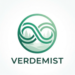 verdemist