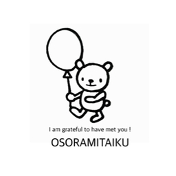 osoramitaiku