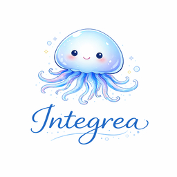 integrea