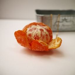 funny sweets
