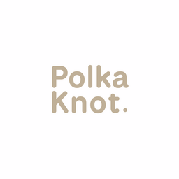 Polka Knot.