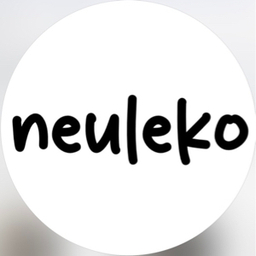 neuleko
