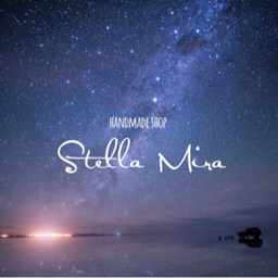 Stella  Mira