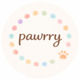 pawrry