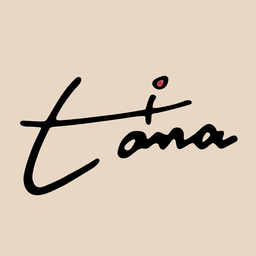 candle-and-hana