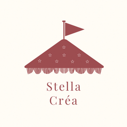 stella-crea