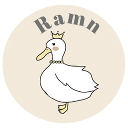 Ramn