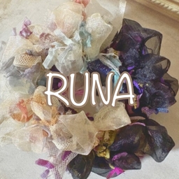 RUNA