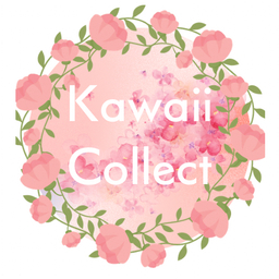 kawaiicollect