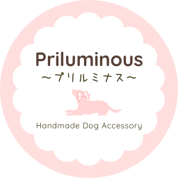 Priluminous～プリルミナス～
