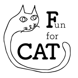 FunforCat