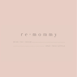 re:mommy