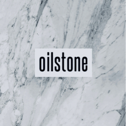 oilstone2019 