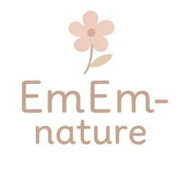 EmEm-nature