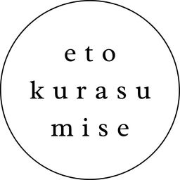 etokurasumise