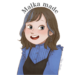 Malka