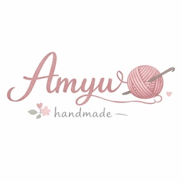 Amyu(アミュ)