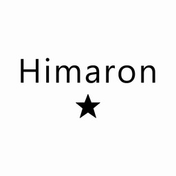 Himaron