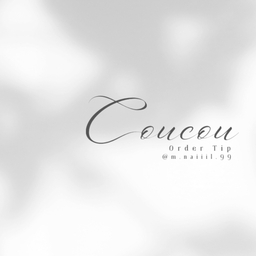 みっちゃん|ネイルチップ販売