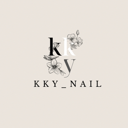 kky｜nail