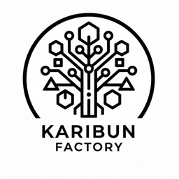 KARIBUN FACTORY