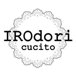 IROdori.cucito