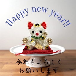 eripo008