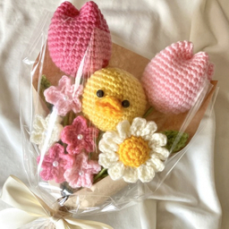 ひよこ